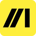 Logo Match My Brand