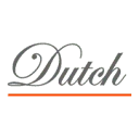 Logo van Dutch Cans B.V.