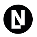 Logo van NL Financy Belastingadvies AND Administraties