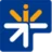 Logo Royal Kaak