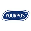 Logo van Yourpos Afrekensystemen en Beveiliging