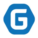 Logo van Govers Automaterialen BV