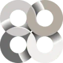 Logo van Summery Cosmedical Group