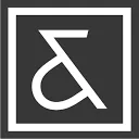 Logo Braaksma AND Roos Architectenbureau