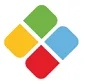 Logo van Hytech International bv