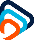 Logo van TriDiGi BV