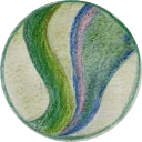 Logo van Sanavera