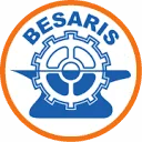 Logo van Besaris