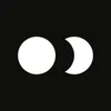 Logo Moonraker Communications Group