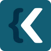 Logo van Khan Consulting