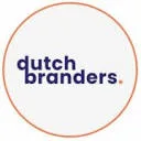 Logo van Dutch Branders