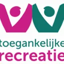 Logo van Toegankelijke recreatie