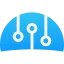 Logo van Daybreak Digital