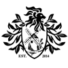 Logo van Essence Creatives