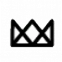 Logo CROWN.amsterdam