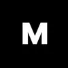 Logo van MAD CONSORT