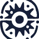 Logo van AstrologyRocks