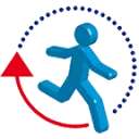 Logo van Jansen AND De Vries