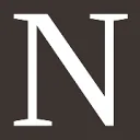 Logo van Nijman Administratie AND Belastingadviseurs B.V.