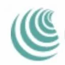 Logo van Agile Consortium