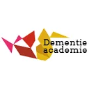 Logo van Dementie academie