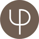 Logo Up