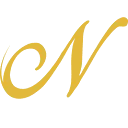 Logo van Nostalgia Events