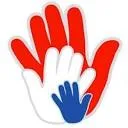Logo van Nationaal Hulpfonds