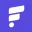 Logo Tablomonto Venture Capital