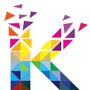 Logo De Kaleidoskoop