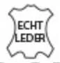 Logo van Lederonline.nl