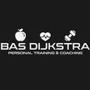 Logo van Bas Dijkstra Personal Training