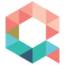 Logo van Studio BLiQ ontwerp