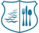 Logo van Familierestaurant Bergsche Plas