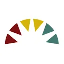 Logo van RaVisie