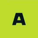 Logo Qexpertise by Alistar