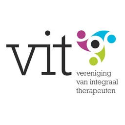 VIT - Vereniging van Integraal Therapeuten logo