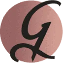 Logo van Geevers Classic Cars
