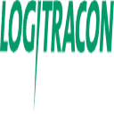 Logo van Logitracon