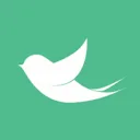 Logo van Social Sparrow