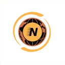 Logo van NextGen Distribution B.V.