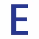 Logo van Evenues