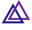 Logo van NL-ECO