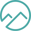 Logo van Mount Data