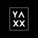 Logo van YAX.X