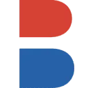 Logo Booijink Veevoeders B.V.