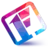 Logo van Frst Media