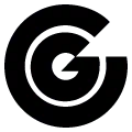 Logo van Creative Guns