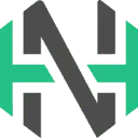 Logo van CrossFit Nieuw-Vennep