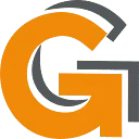 Logo van Giesbers InstallatieGroep